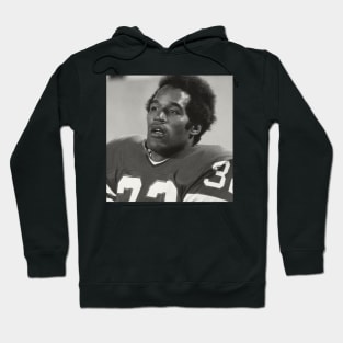 O.J. Simpson Hoodie